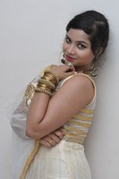 Sirisha Gallery